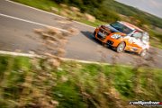 15.-adac-msc-rallye-alzey-2017-rallyelive.com-9018.jpg